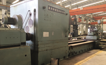 C61250X10163 heavy duty horizontal lathe